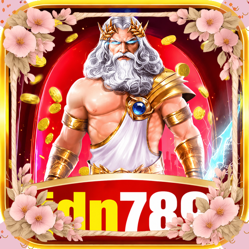 idn789 — galeri pratinjau Resmi APK